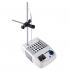 4E's Scientific Dry Bath Incubator  (Single Block) | DBI200101